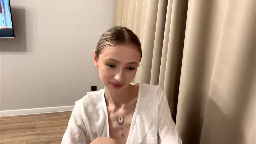 seasonhamiss Adult Chat March 7, 2026