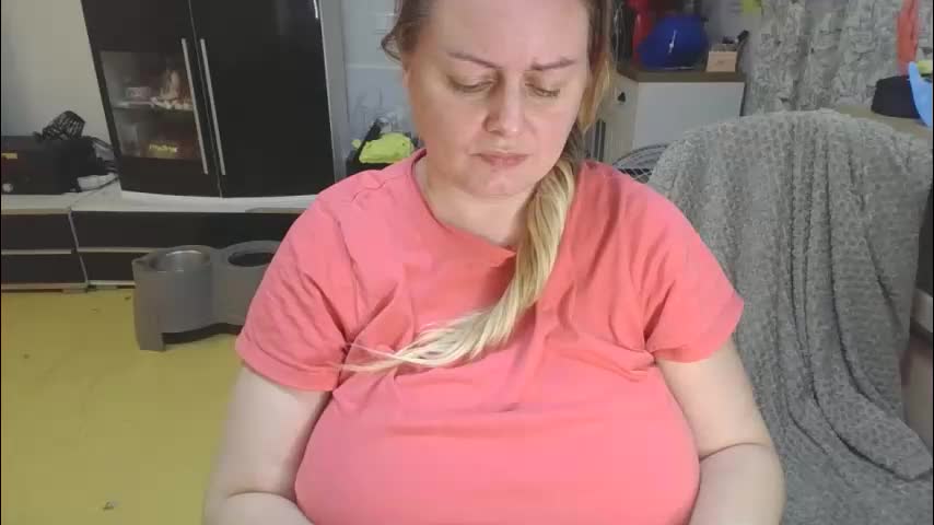 pornbusty Adult Chat March 7, 2026