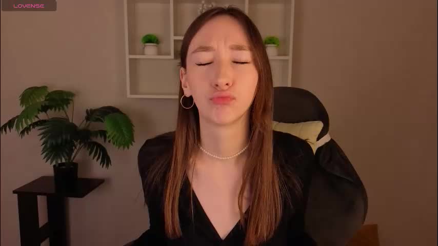 michelle__allen Adult Chat March 7, 2026