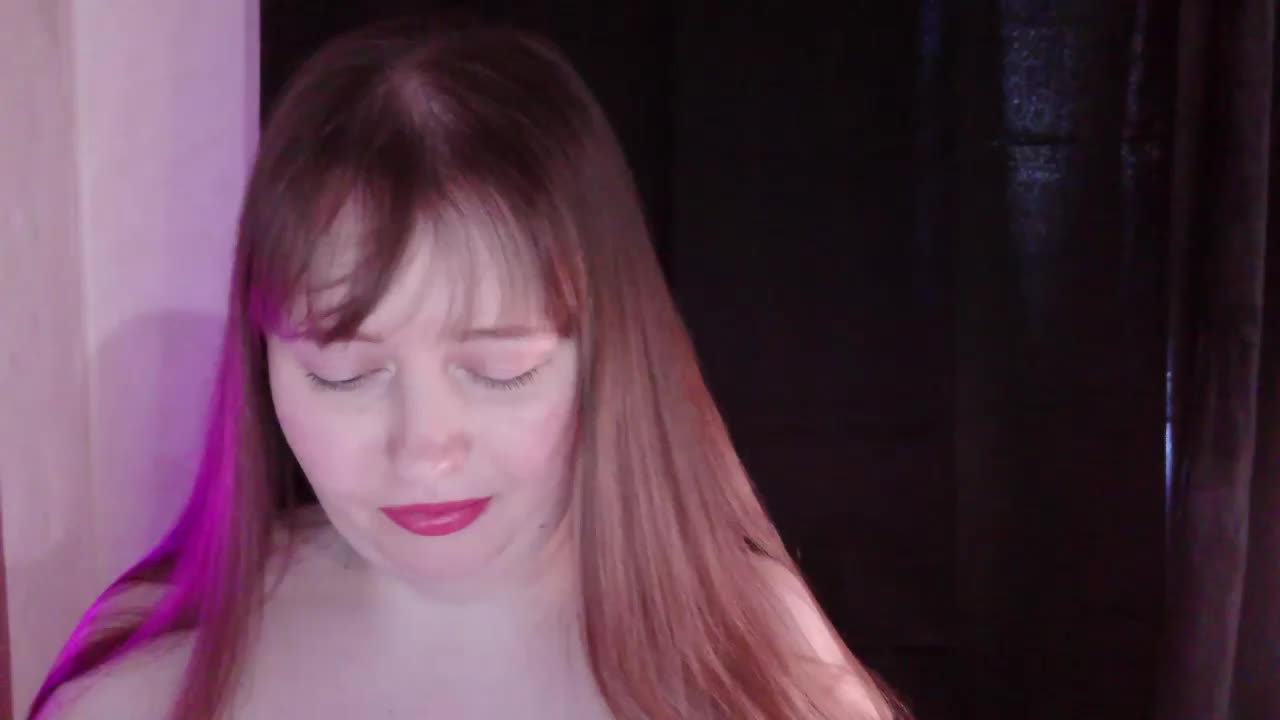 Anastasia24 Adult Chat March 7, 2026