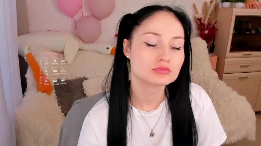 LisaMooore Adult Chat March 7, 2026