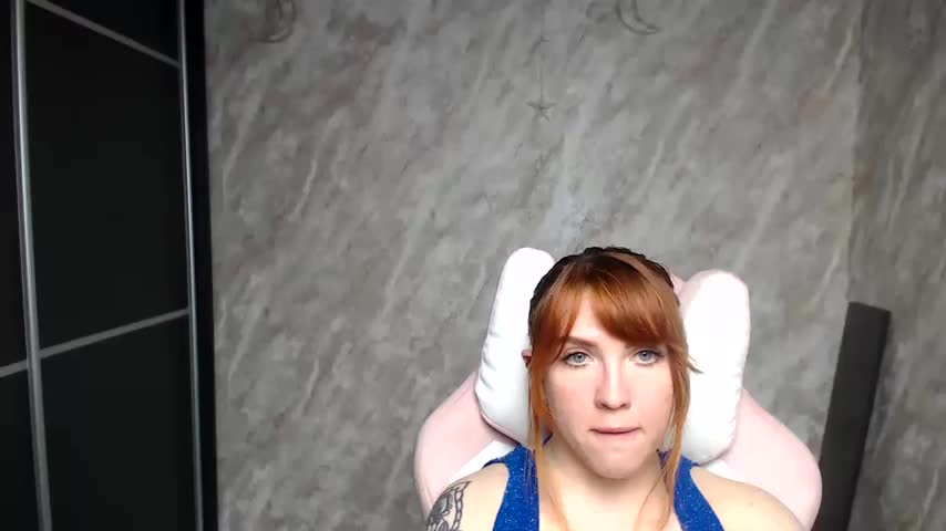 Reginasmilee Adult Chat March 7, 2026