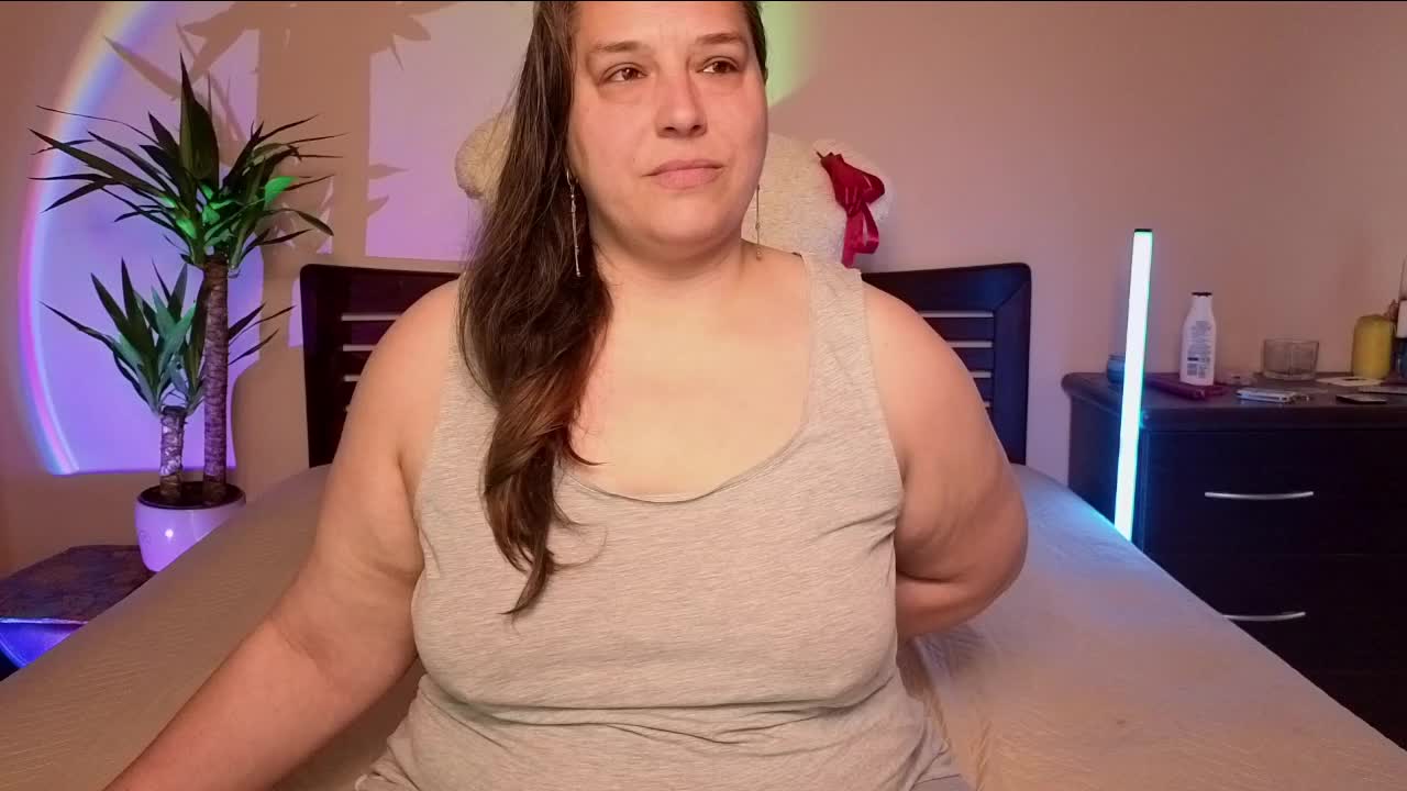 Niter Adult Chat March 7, 2026