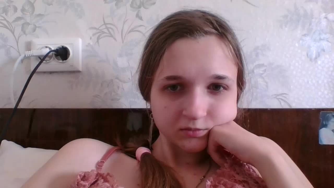 69Belka69 Adult Chat March 7, 2026