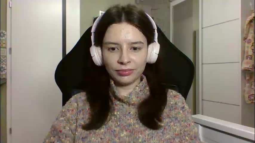 laricenature Adult Chat March 7, 2026