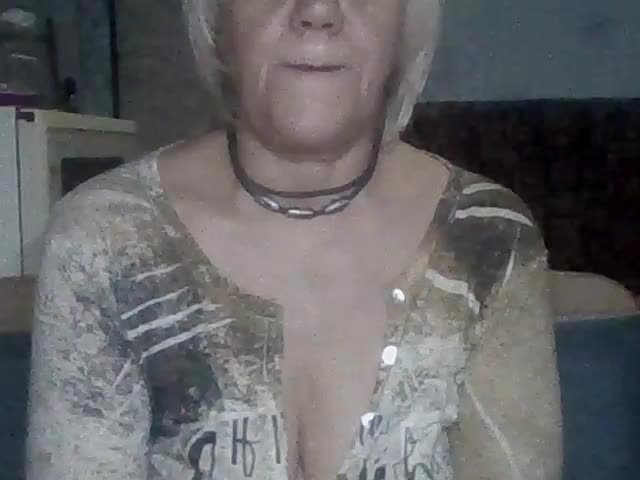 Success100 Adult Chat March 7, 2026