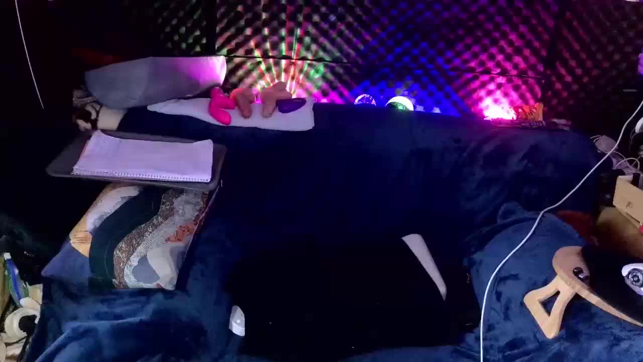 Fantasyca Adult Chat March 7, 2026