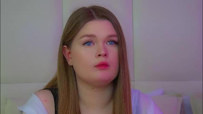 crystallyons Adult Chat March 7, 2026