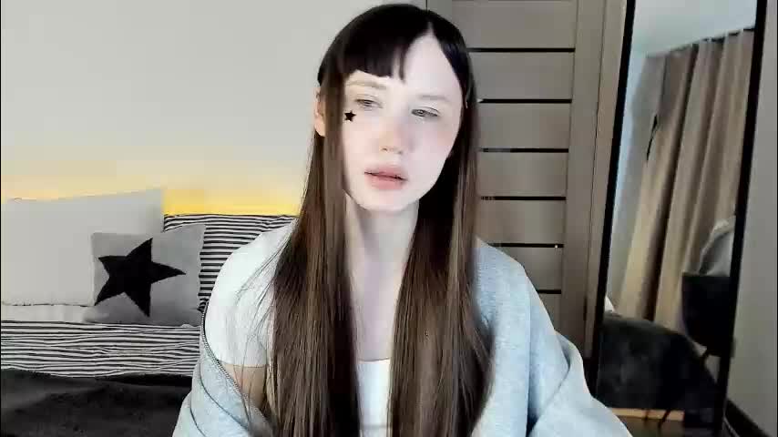 stella_sunny Adult Chat March 7, 2026