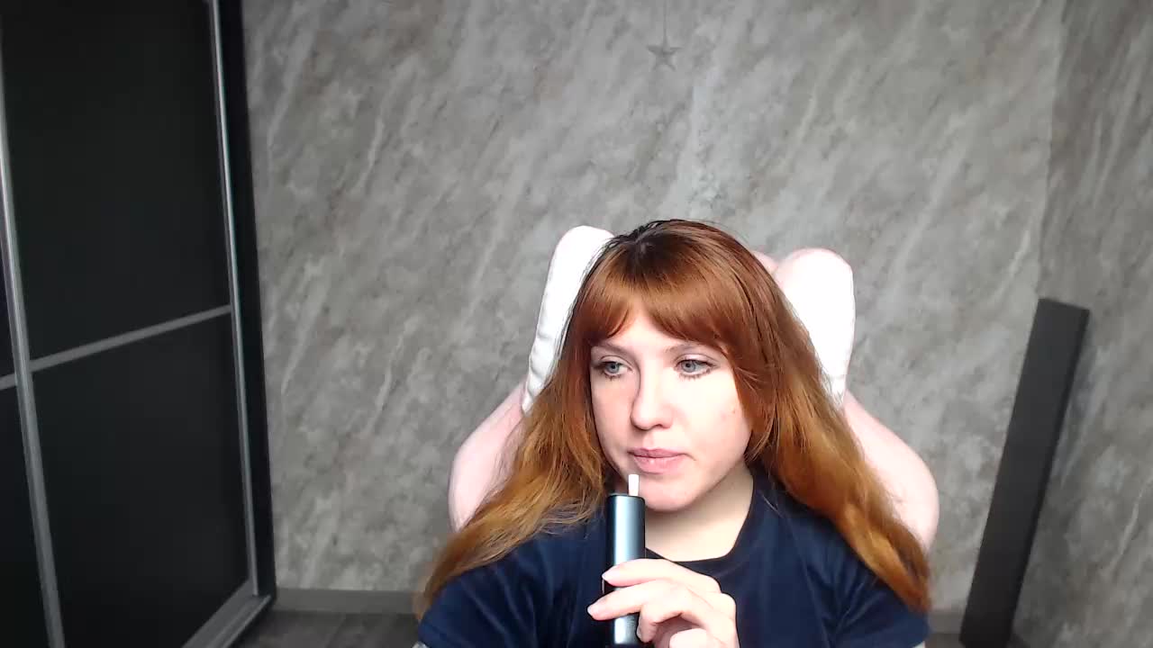 Regimasmile Adult Chat March 7, 2026