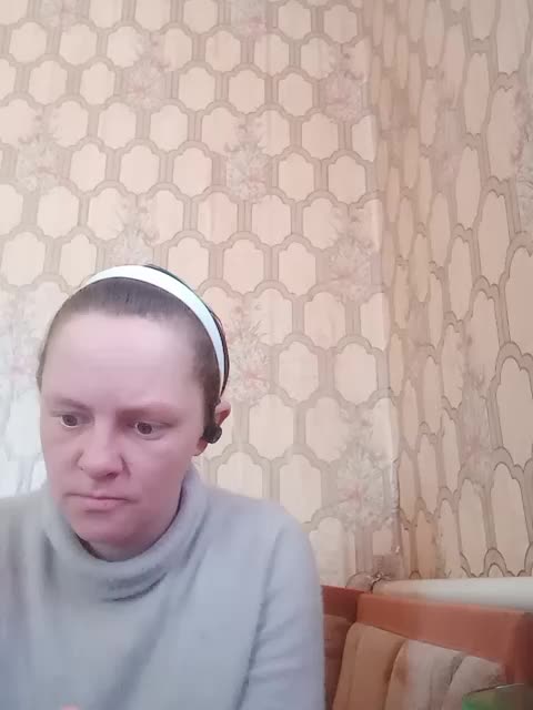 Calibriya Adult Chat March 7, 2026