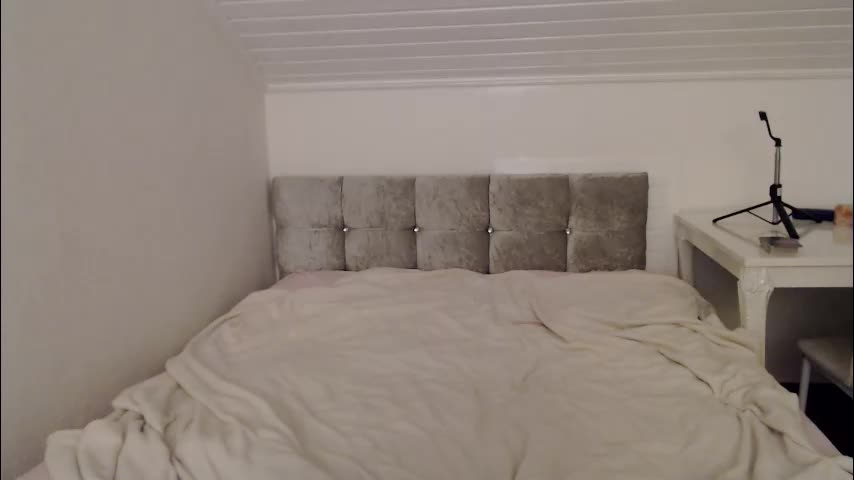 andorphina Adult Chat March 7, 2026