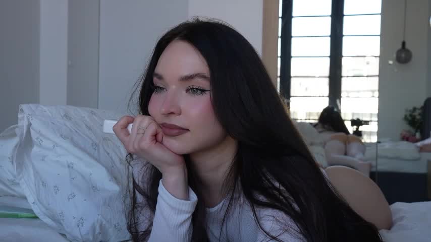 ibiddi Adult Chat March 7, 2026