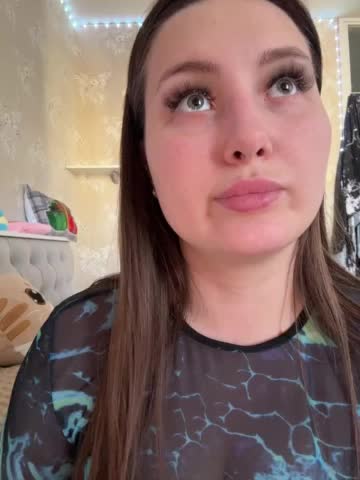 SweetySonya Adult Chat March 7, 2026