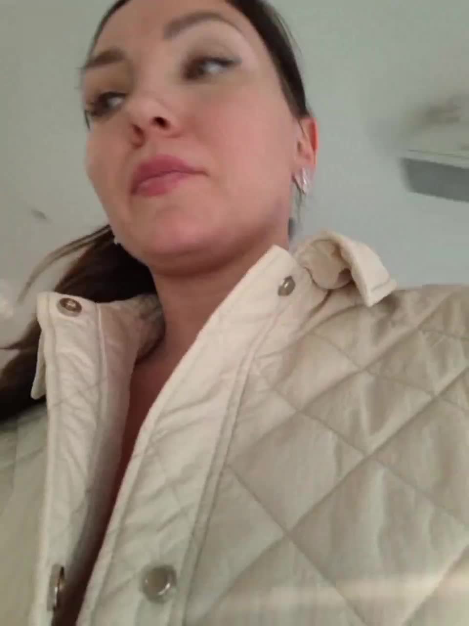 DIVORA Adult Chat March 7, 2026