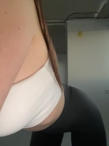 Lolichka20 Adult Chat March 7, 2026