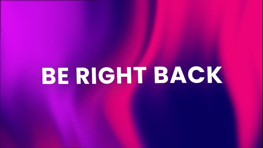 cassiereborn Adult Chat March 7, 2026