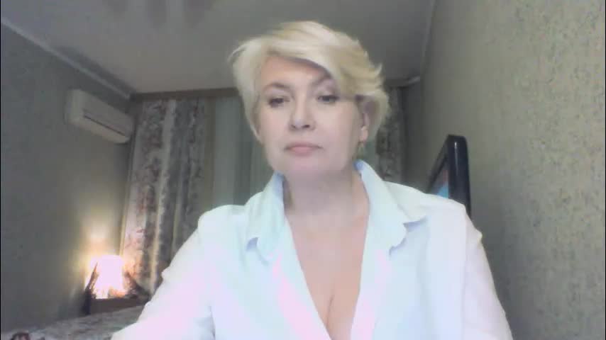 laramrs Adult Chat March 7, 2026