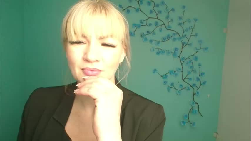 georgianight Adult Chat March 7, 2026