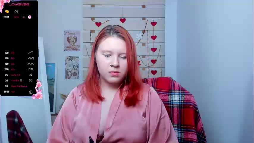 melibooo Adult Chat March 7, 2026