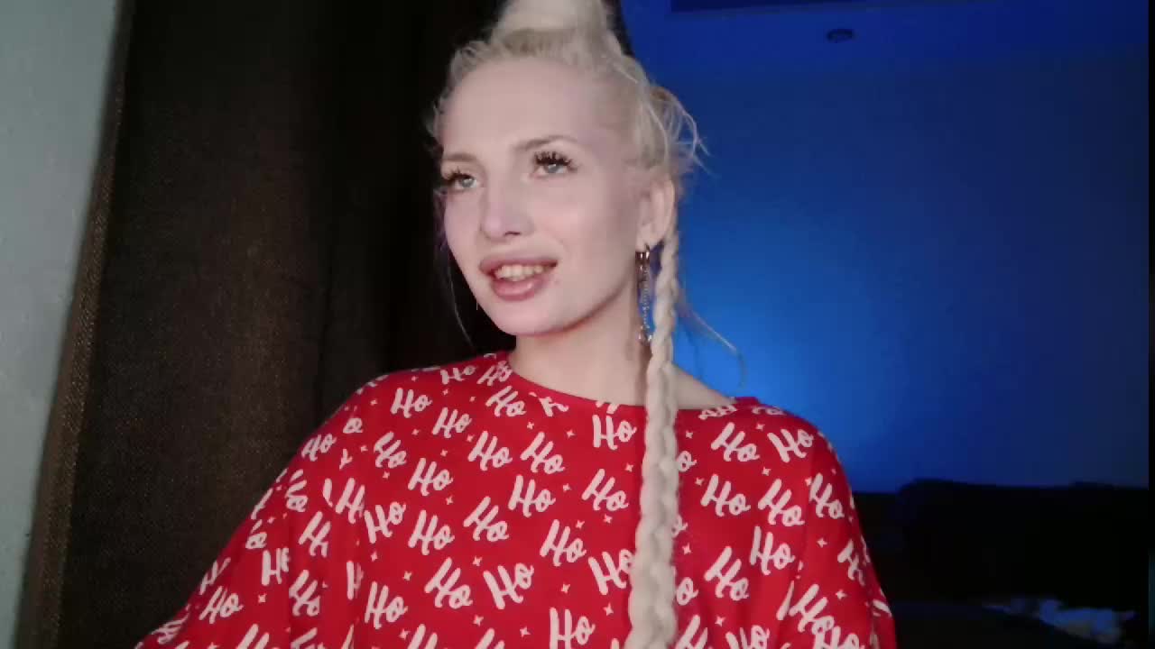 GuidingStar Adult Chat March 7, 2026