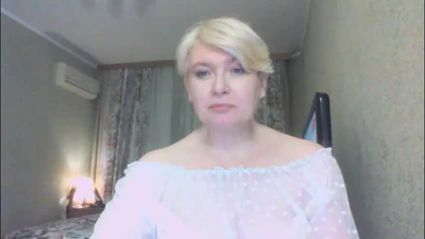 laramrs Adult Chat March 7, 2026