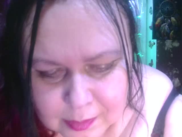 CharleeKendall Adult Chat March 7, 2026