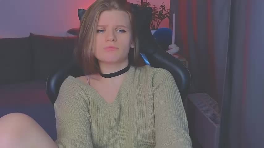 _JessieVibes Adult Chat March 7, 2026