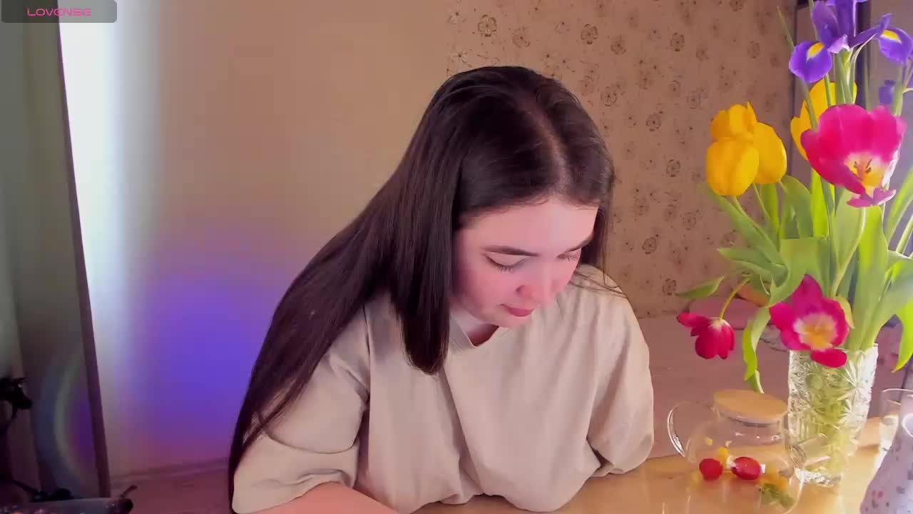 Alicenextdoor Adult Chat March 7, 2026