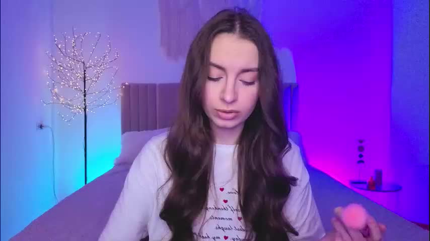 l1ttle_angel__ Adult Chat March 7, 2026