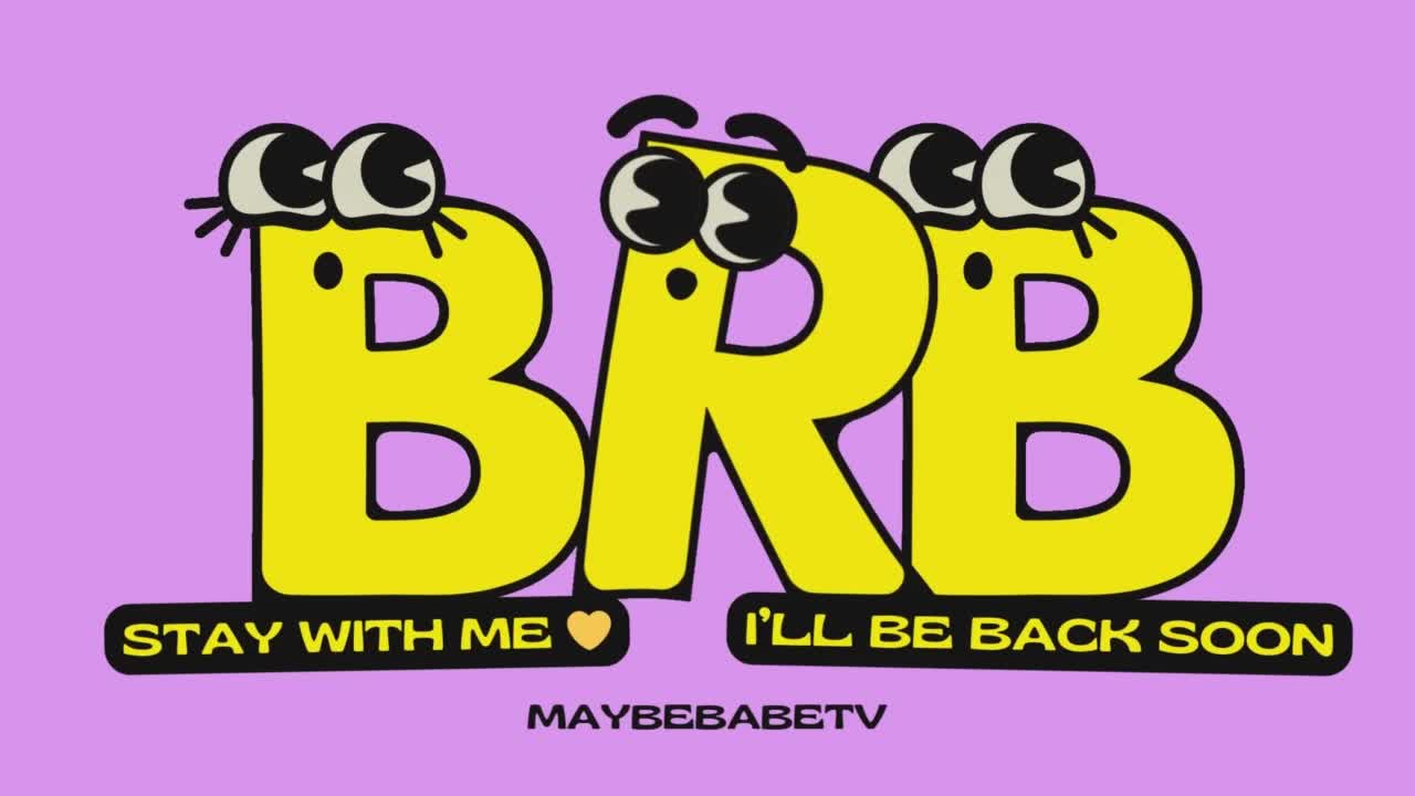 Myshastik Adult Chat March 7, 2026