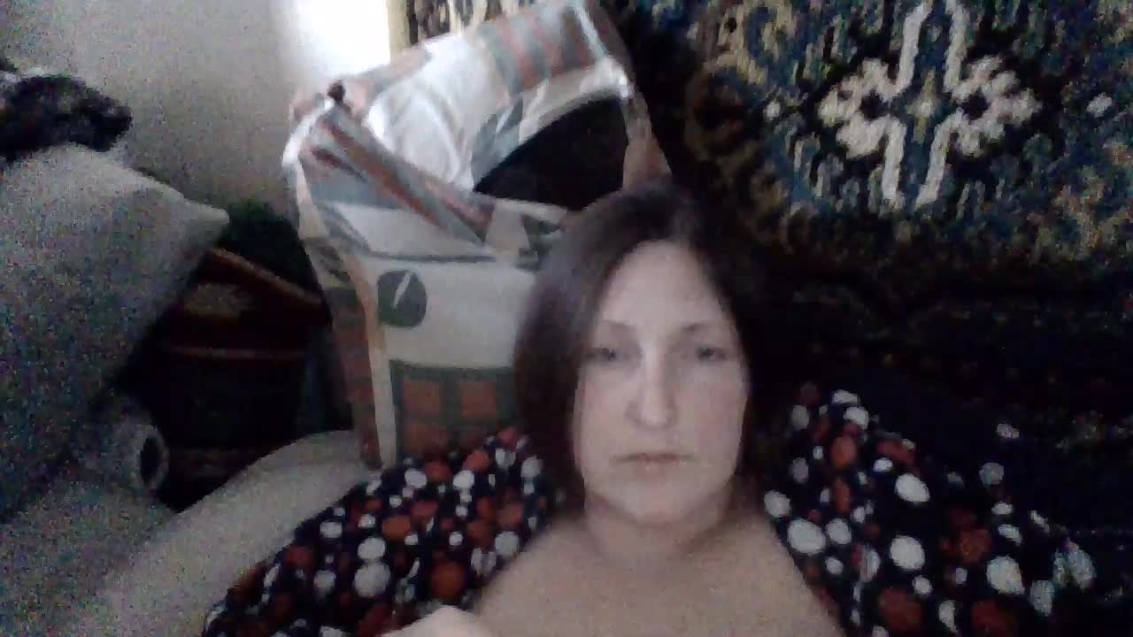 AllaSowinskaya Adult Chat March 7, 2026