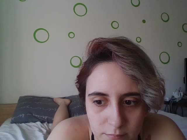 Hotredhead01 Adult Chat March 7, 2026