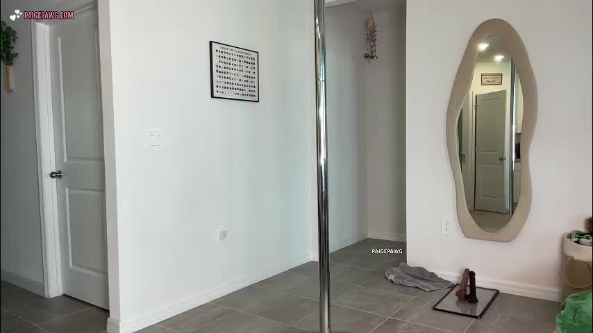 paigepawg Adult Chat March 7, 2026