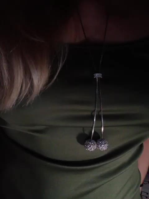 Tata42 Adult Chat March 7, 2026