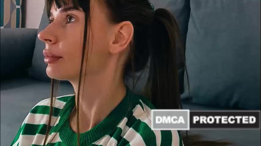 ahahagirl Adult Chat March 7, 2026