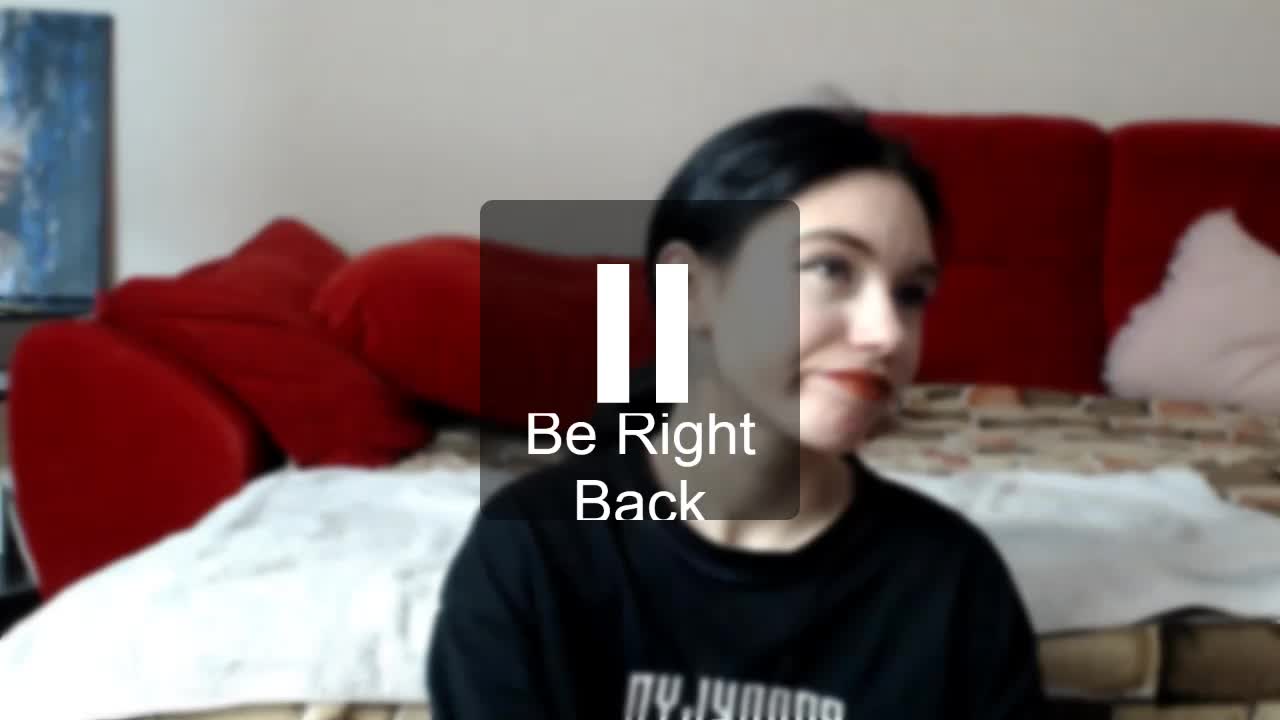 Feyka-dream Adult Chat March 7, 2026