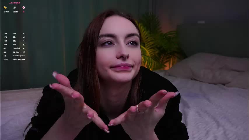 secrethustle Adult Chat March 7, 2026