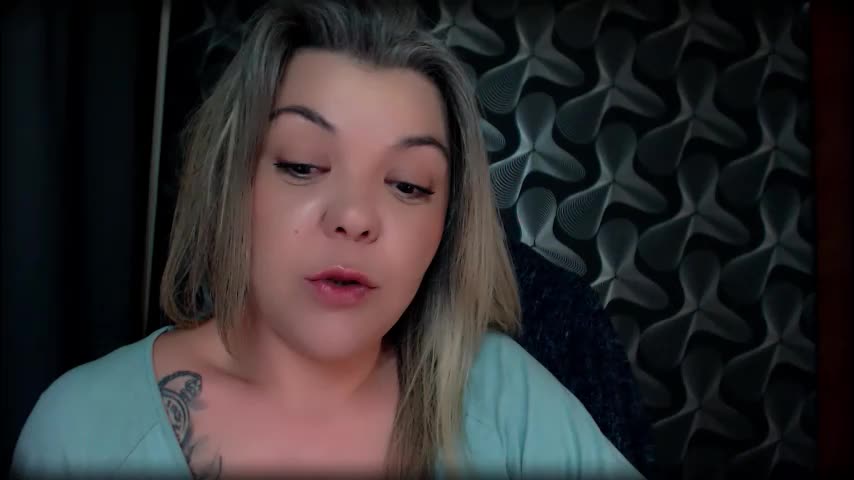 cyberdomme Adult Chat March 7, 2026