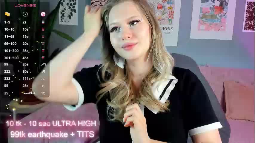 marmel199 Adult Chat March 7, 2026