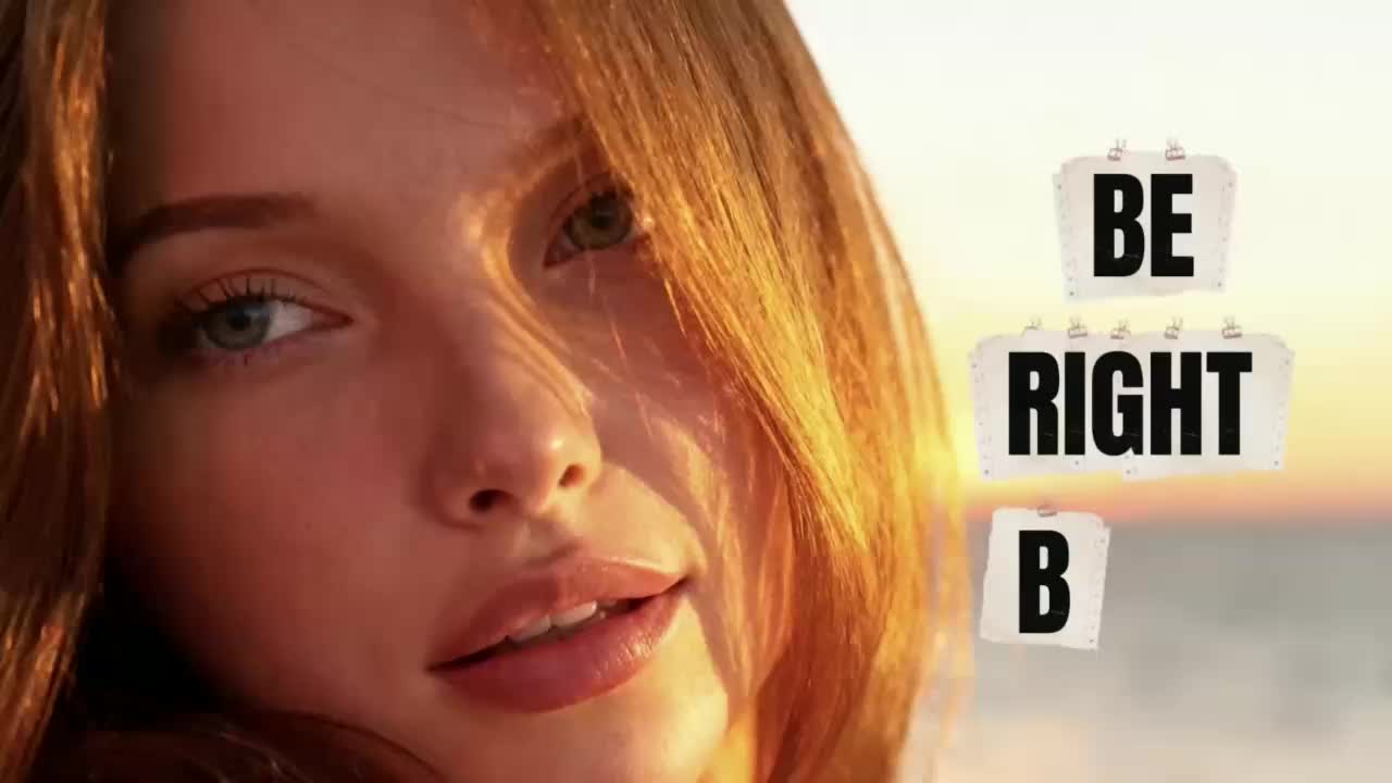 _Q_ Adult Chat March 7, 2026