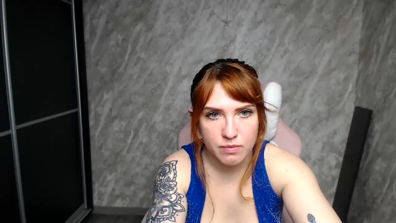 Regimasmile Adult Chat March 7, 2026