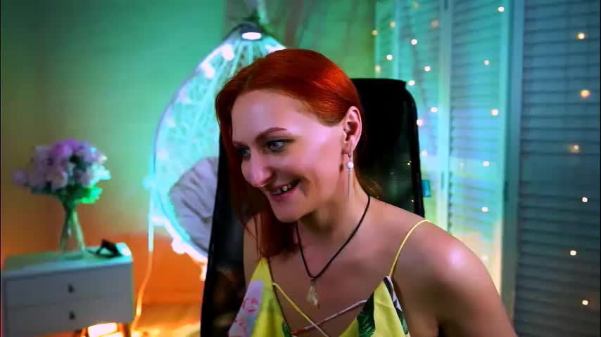 dianatorrens Adult Chat March 7, 2026