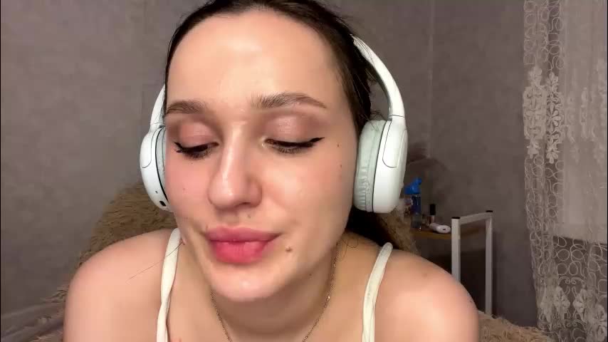 pegkopay Adult Chat March 7, 2026