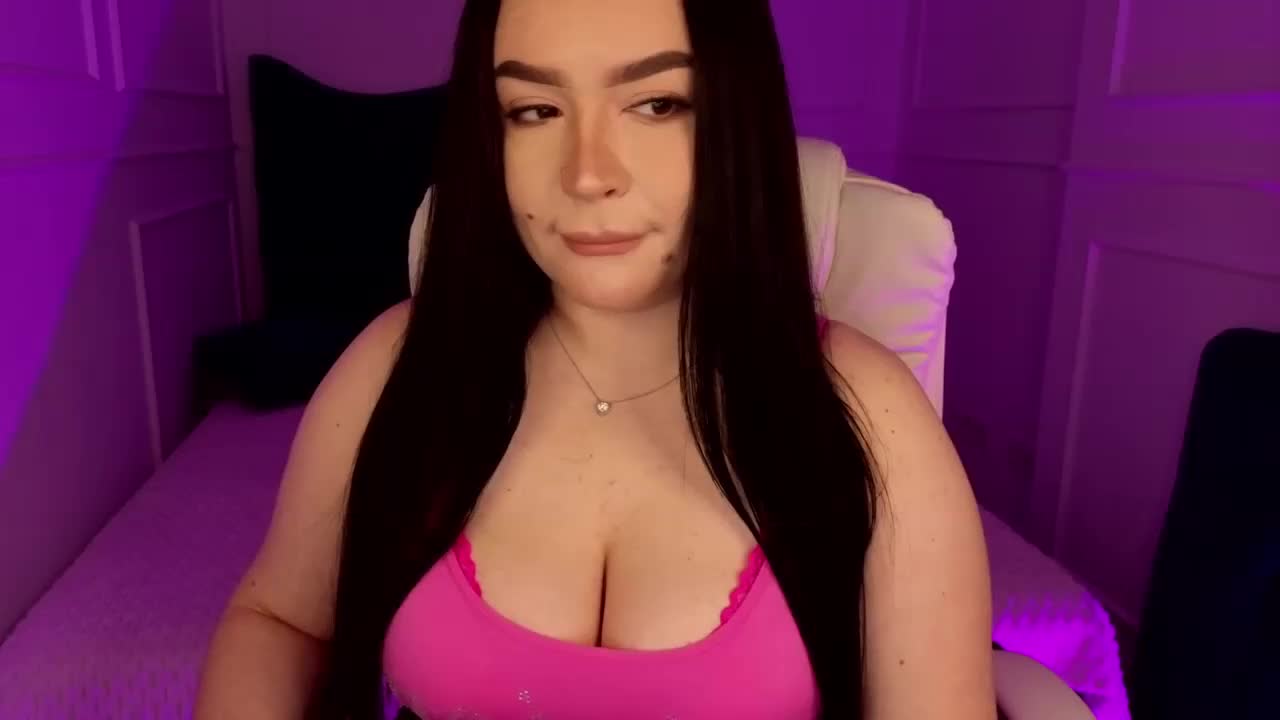 tinafox Adult Chat March 7, 2026