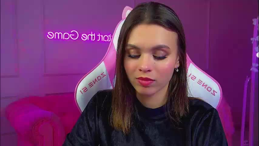 pollylanders Adult Chat March 7, 2026