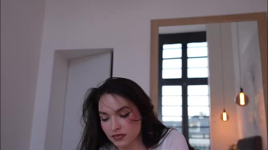 marypsiss Adult Chat March 7, 2026