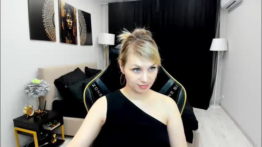 lindasandy Adult Chat March 7, 2026