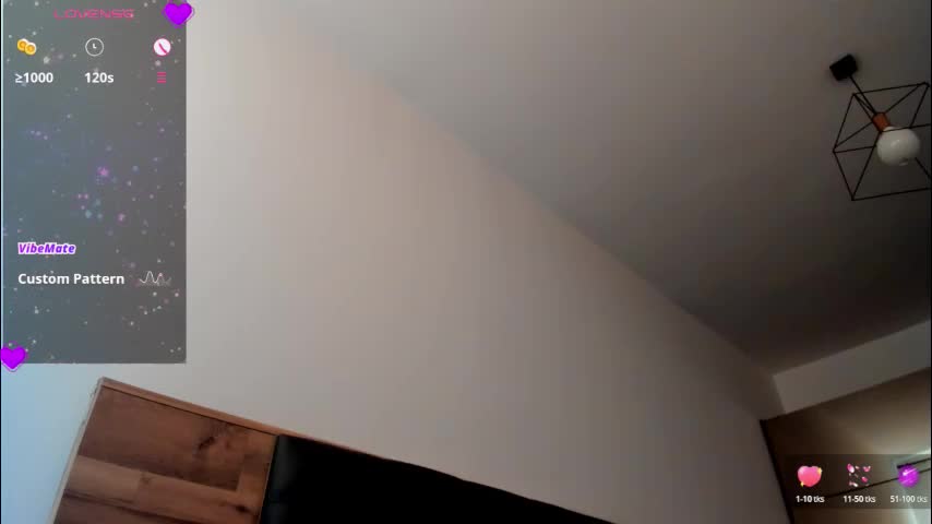 juicekatee Adult Chat March 8, 2026