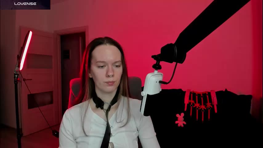 goddess_of_fertility Adult Chat March 7, 2026